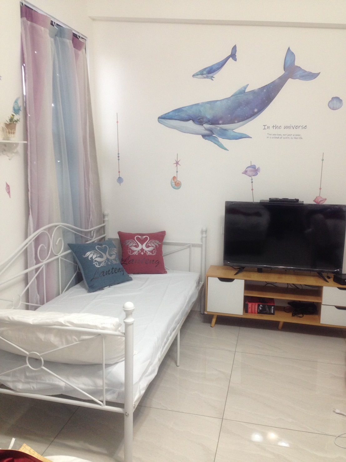 星動小屋-10
