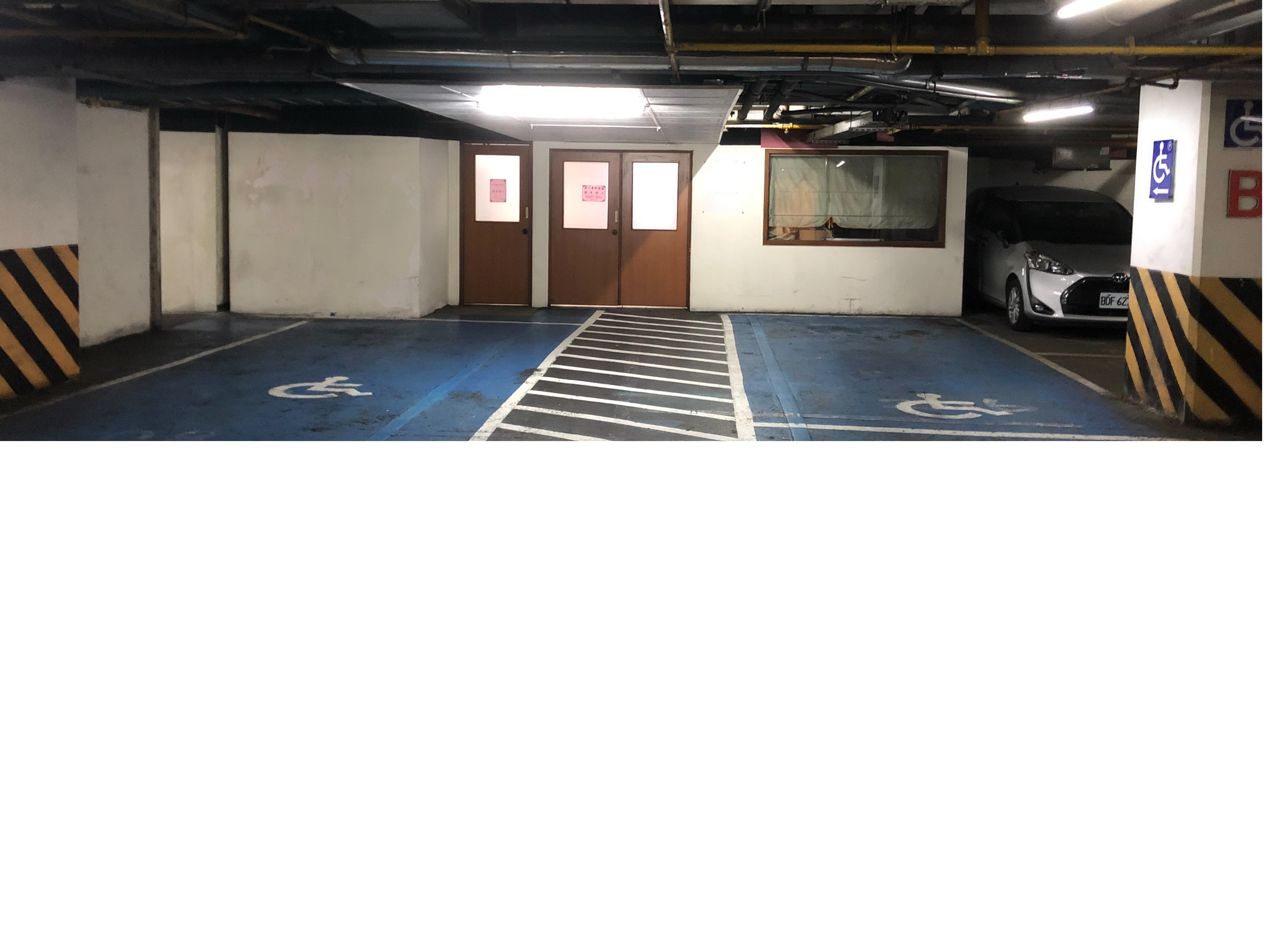 無障礙設施及友善環境-4