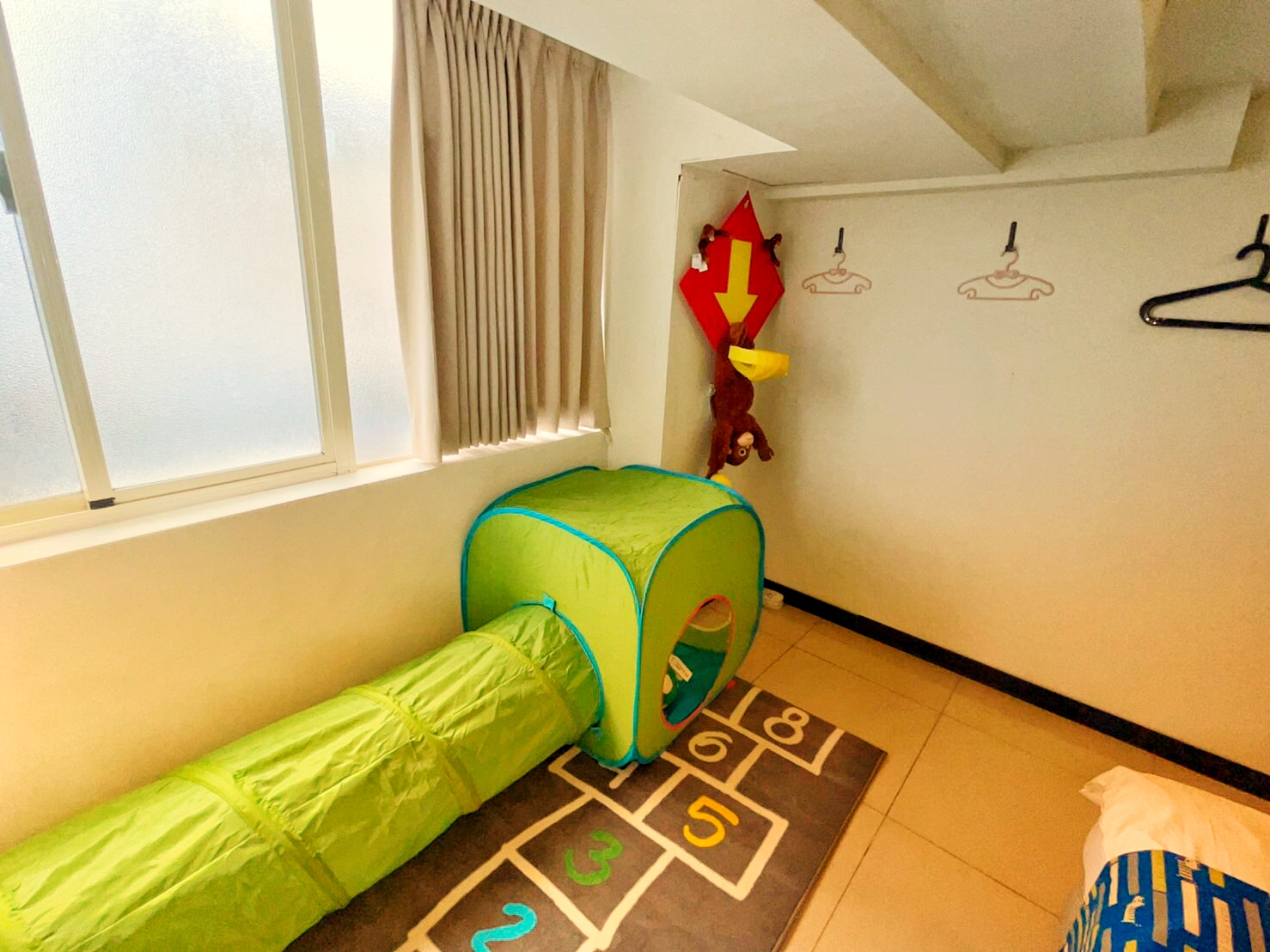 晚安旅店-18