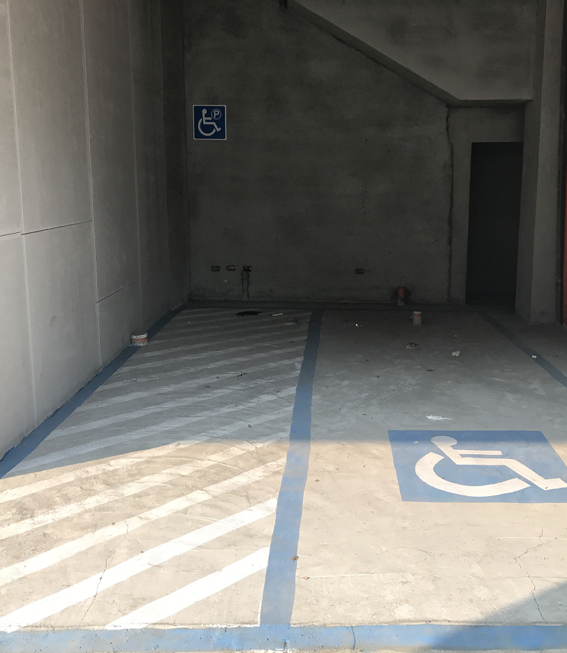 無障礙設施及友善環境-4