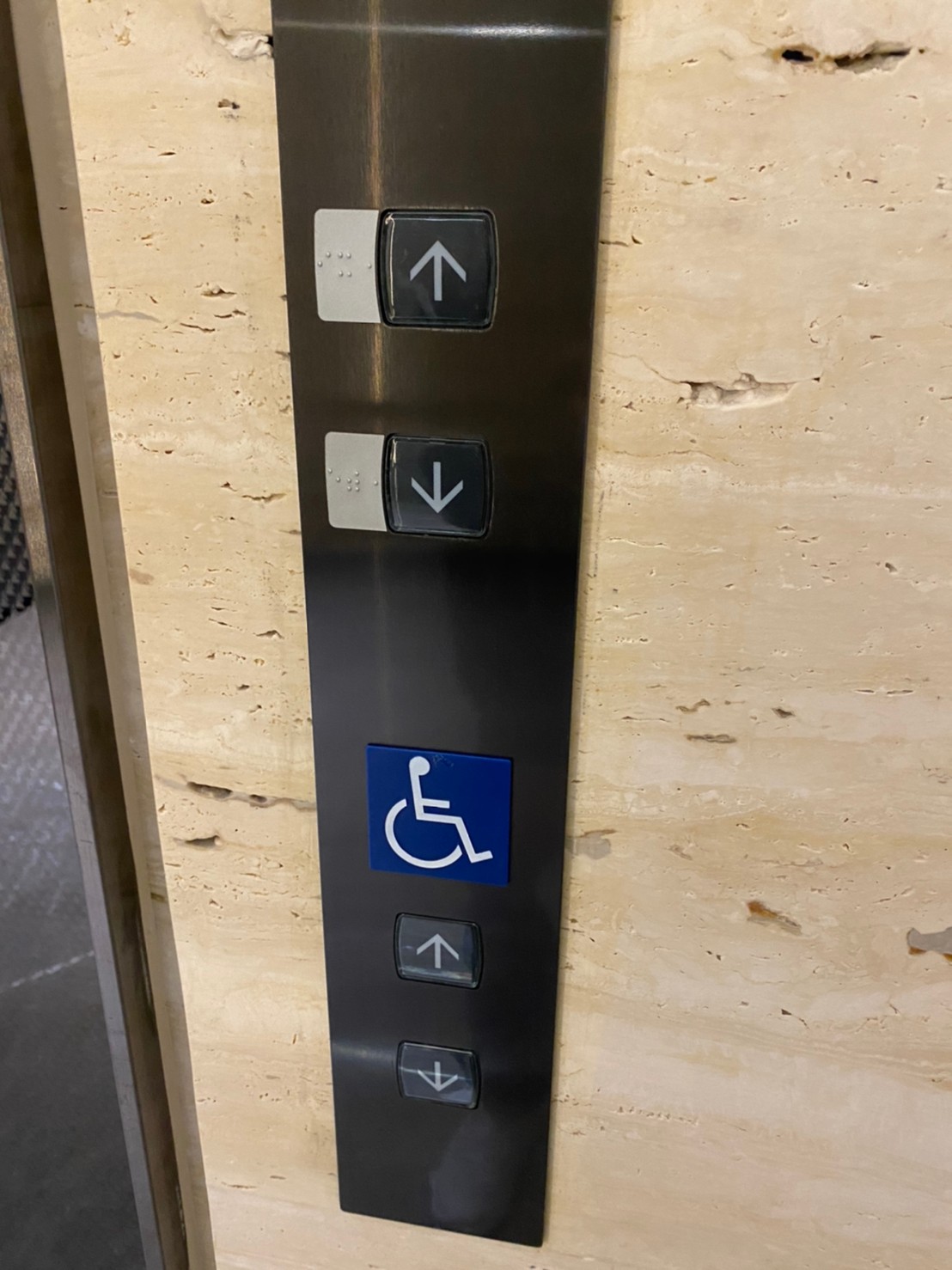 無障礙設施及友善環境-3