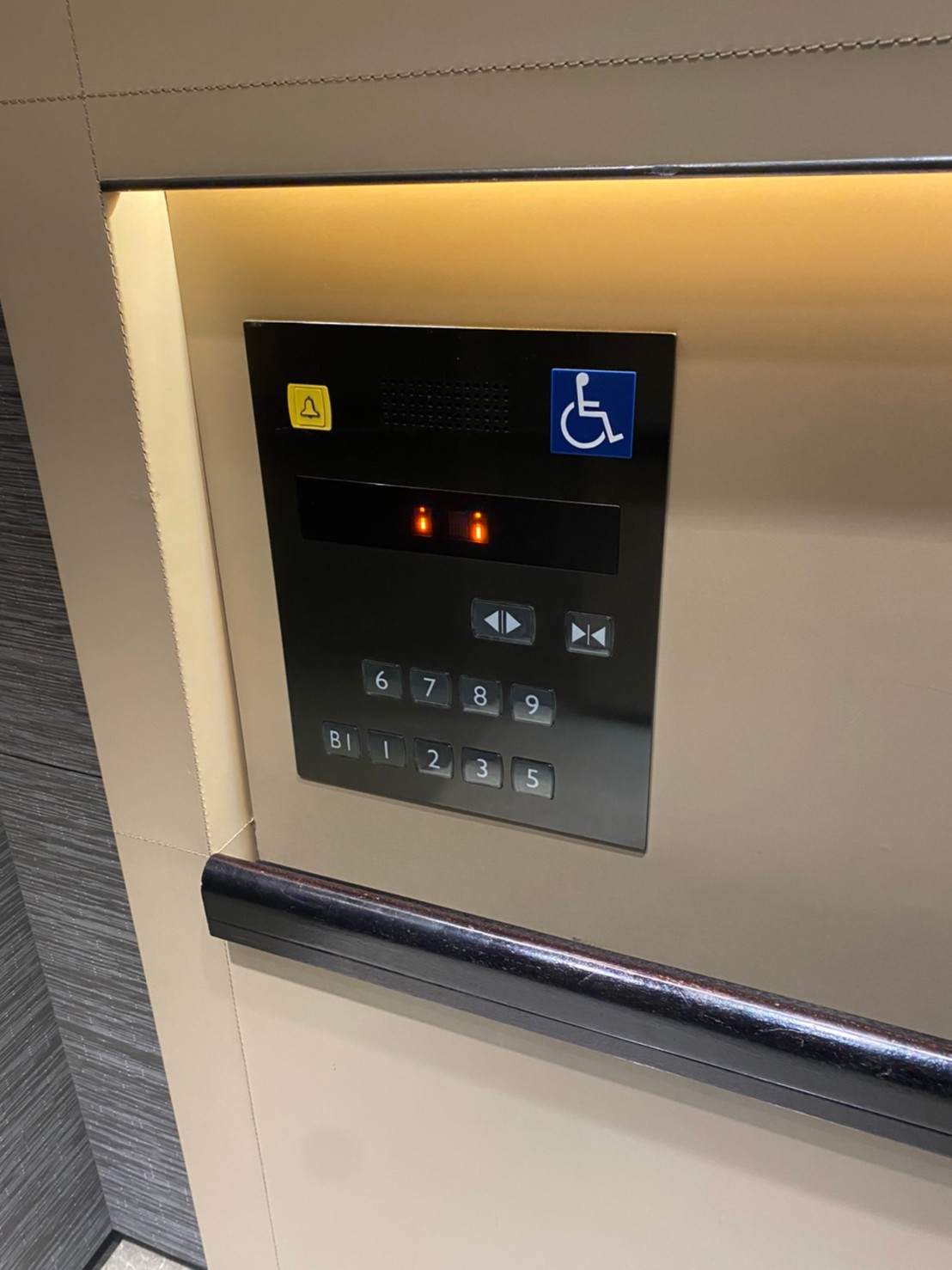 無障礙設施及友善環境-4