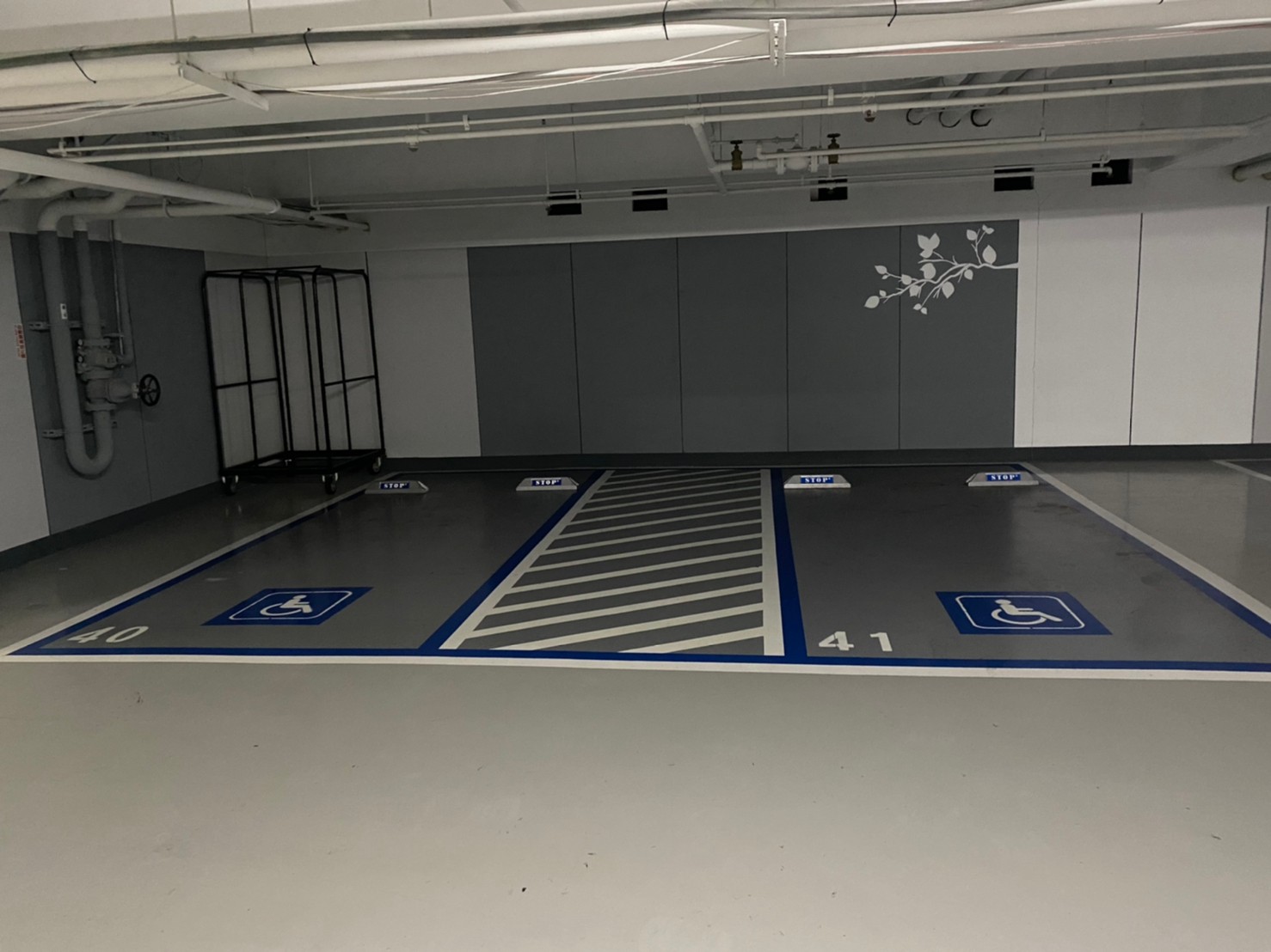 無障礙設施及友善環境-5