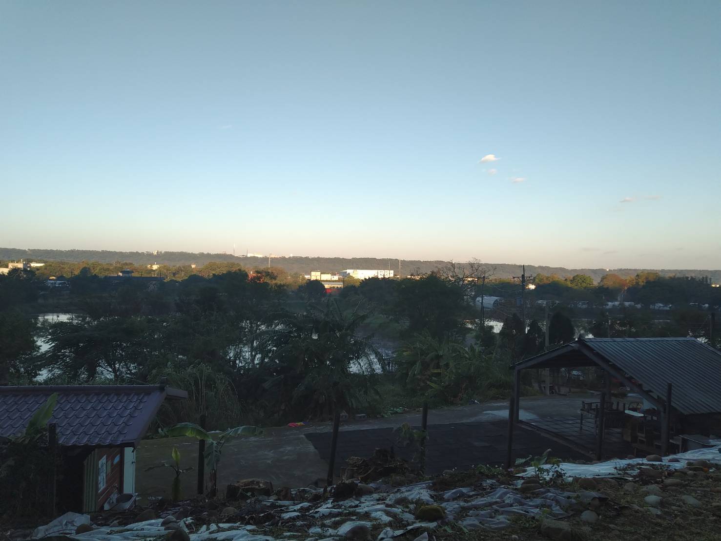逸雲莊-36