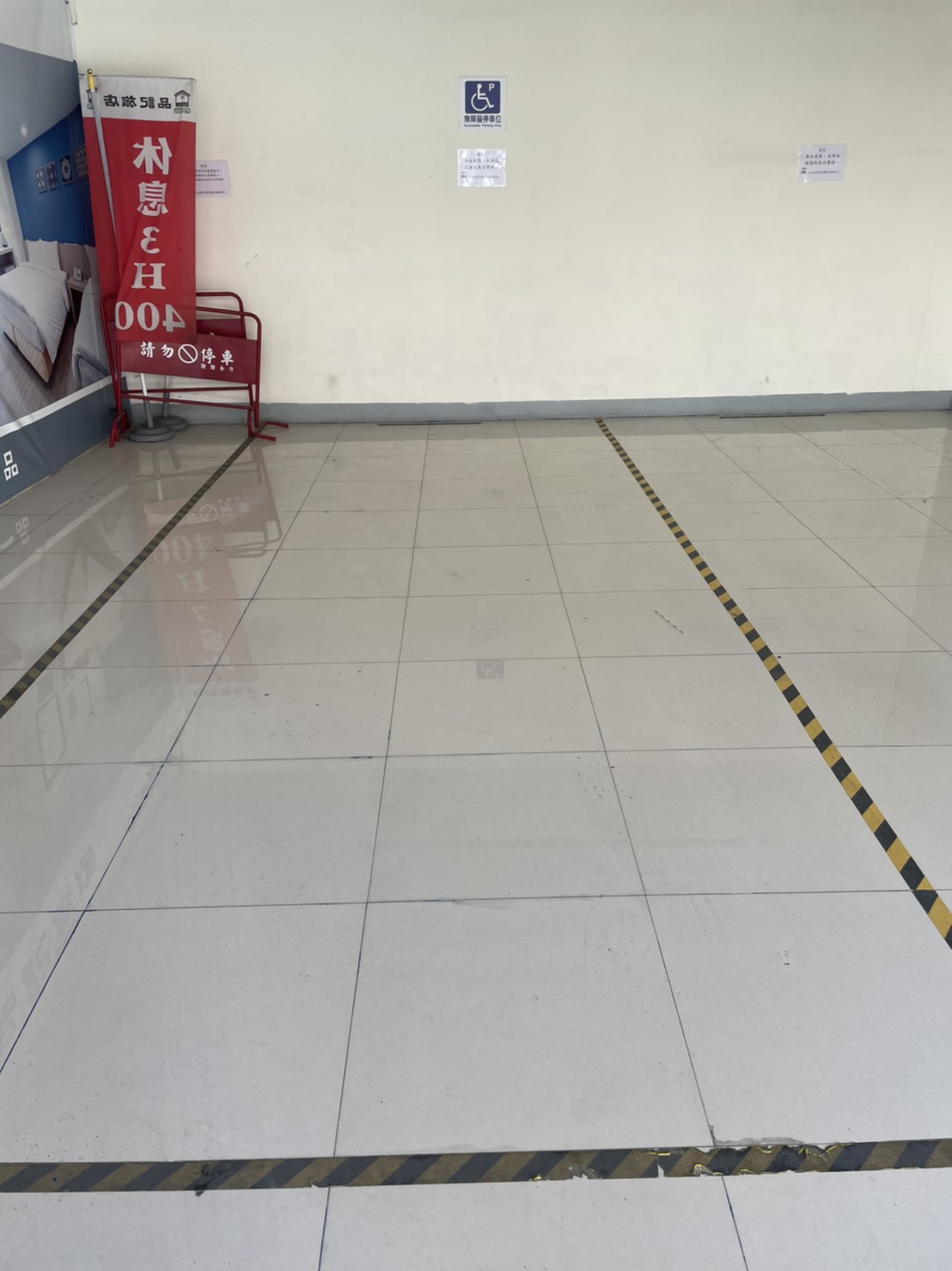 無障礙設施及友善環境-4