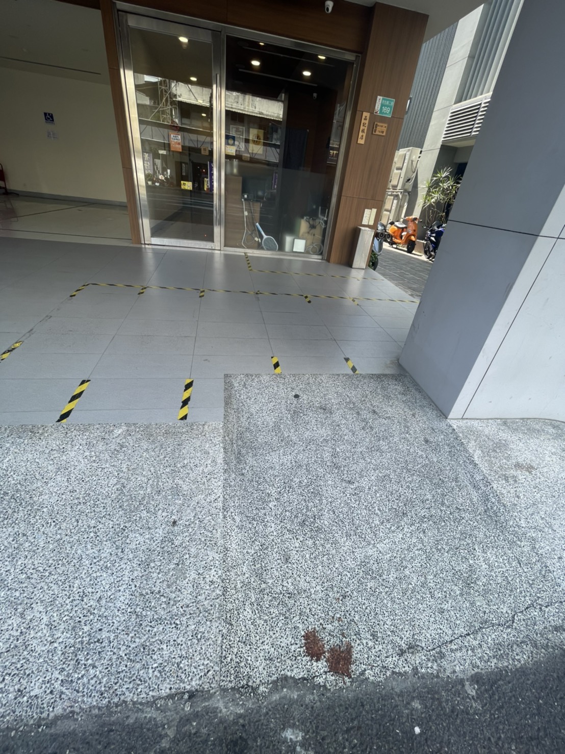 無障礙設施及友善環境-6