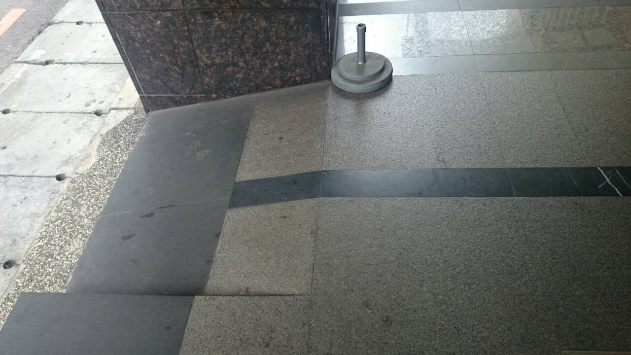無障礙設施及友善環境-6