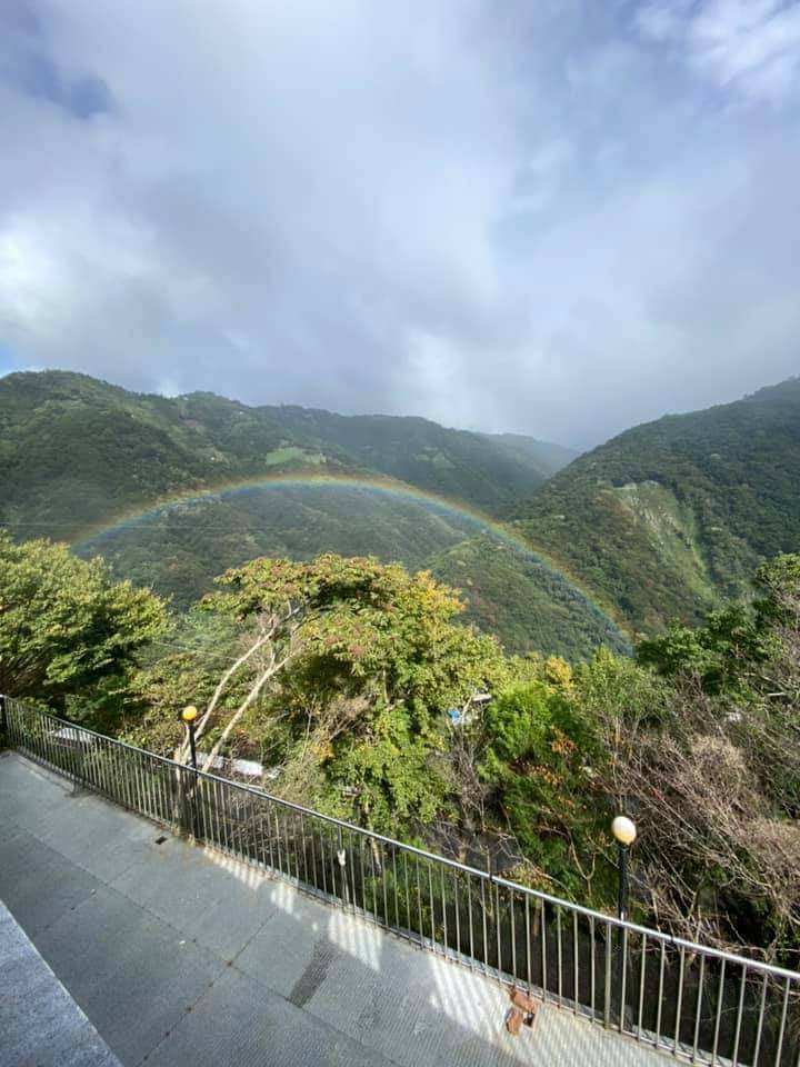 水蜜桃渡假莊園-14