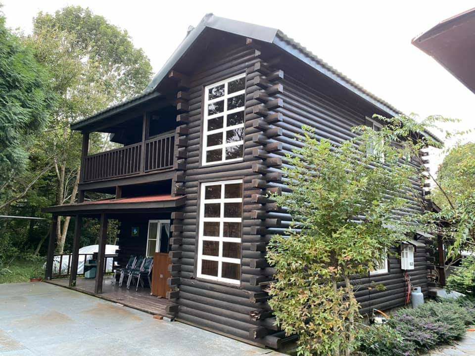 水蜜桃渡假莊園-10