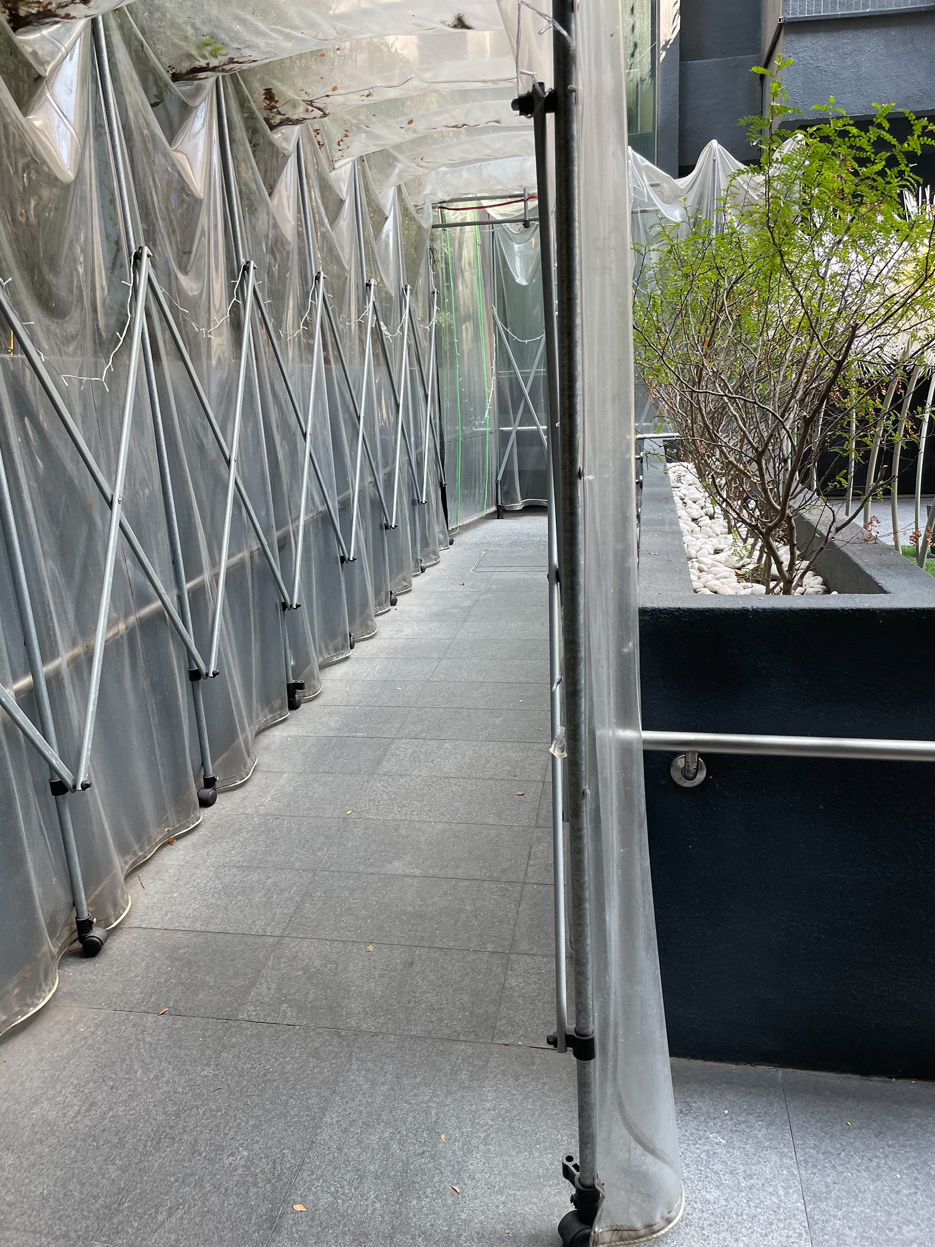 無障礙設施及友善環境-3