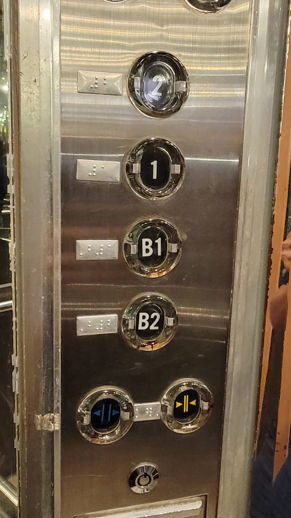 無障礙設施及友善環境-4