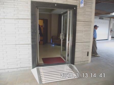 無障礙設施及友善環境-9