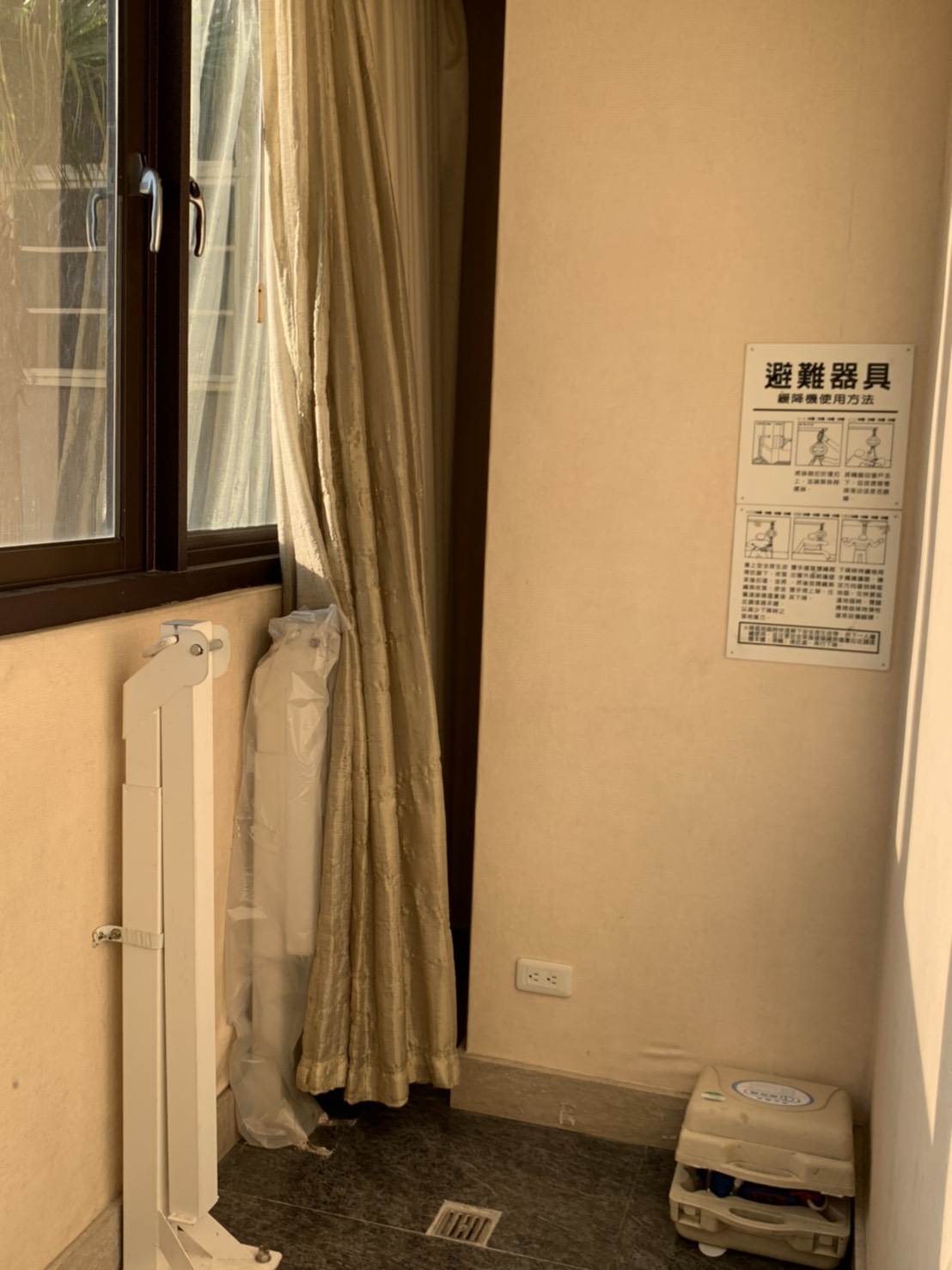 無障礙設施及友善環境-4