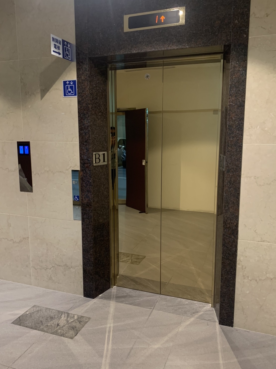 無障礙設施及友善環境-3