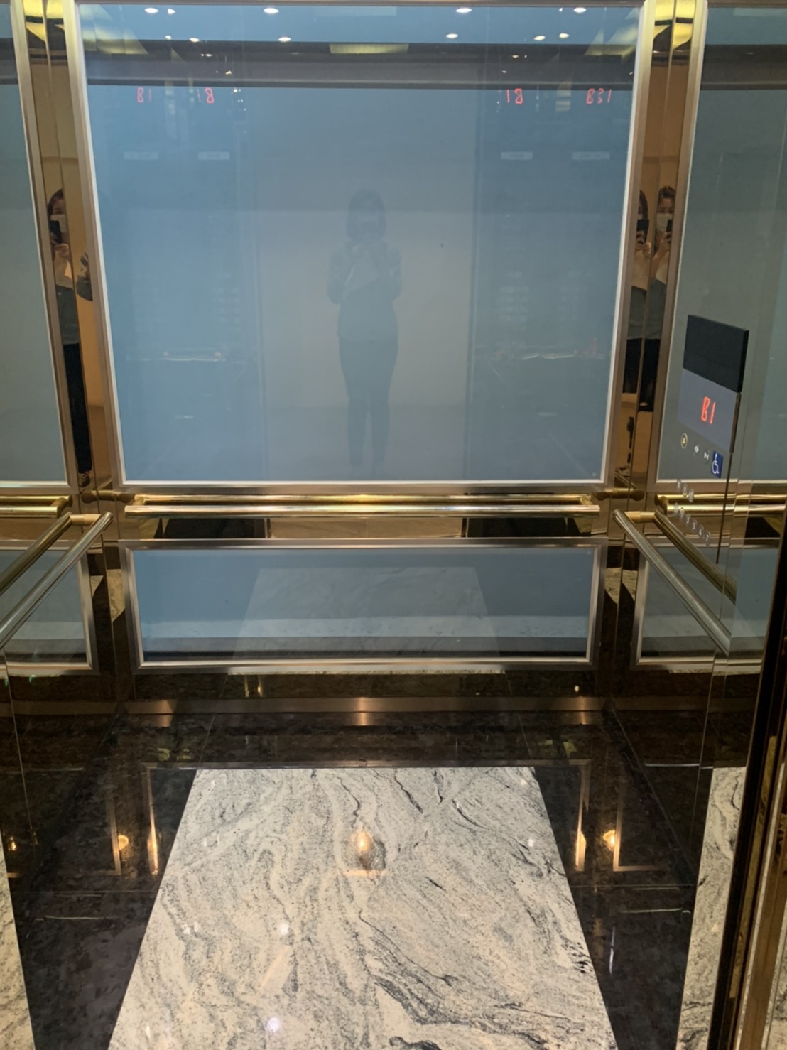 無障礙設施及友善環境-4