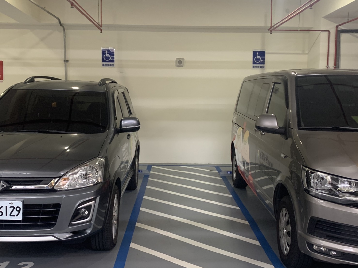 無障礙設施及友善環境-6