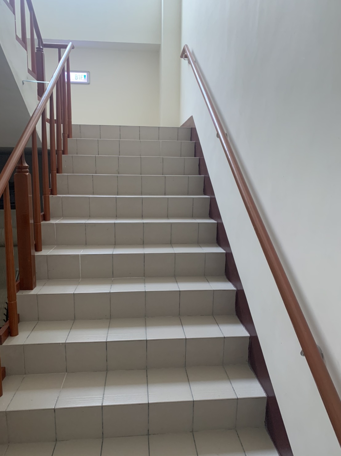 無障礙設施及友善環境-8