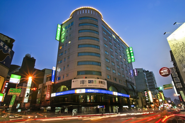 劍橋大飯店-4
