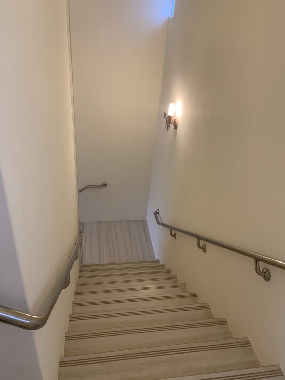 無障礙客房‧設施及友善環境-6