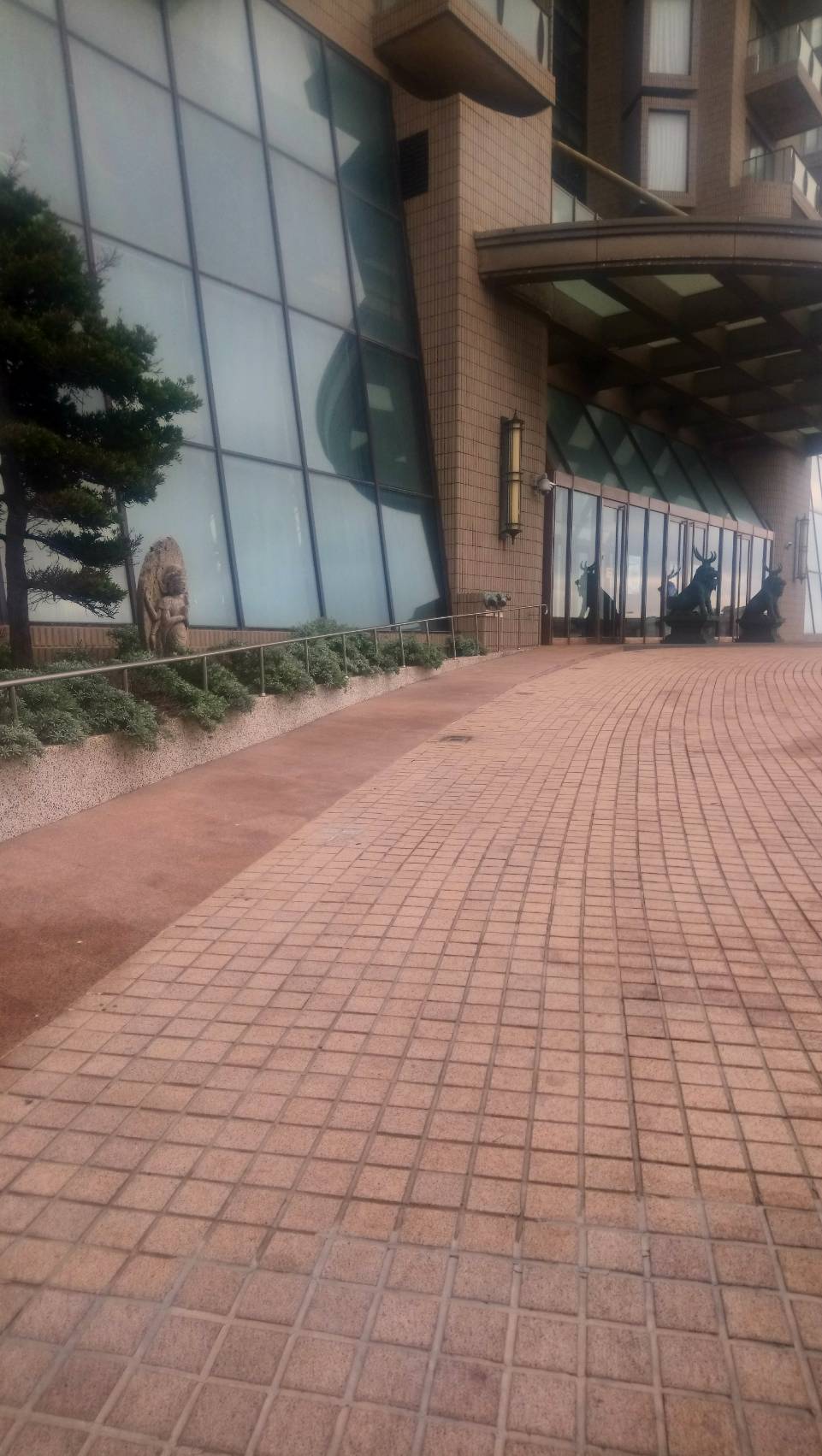 無障礙客房‧設施及友善環境-4