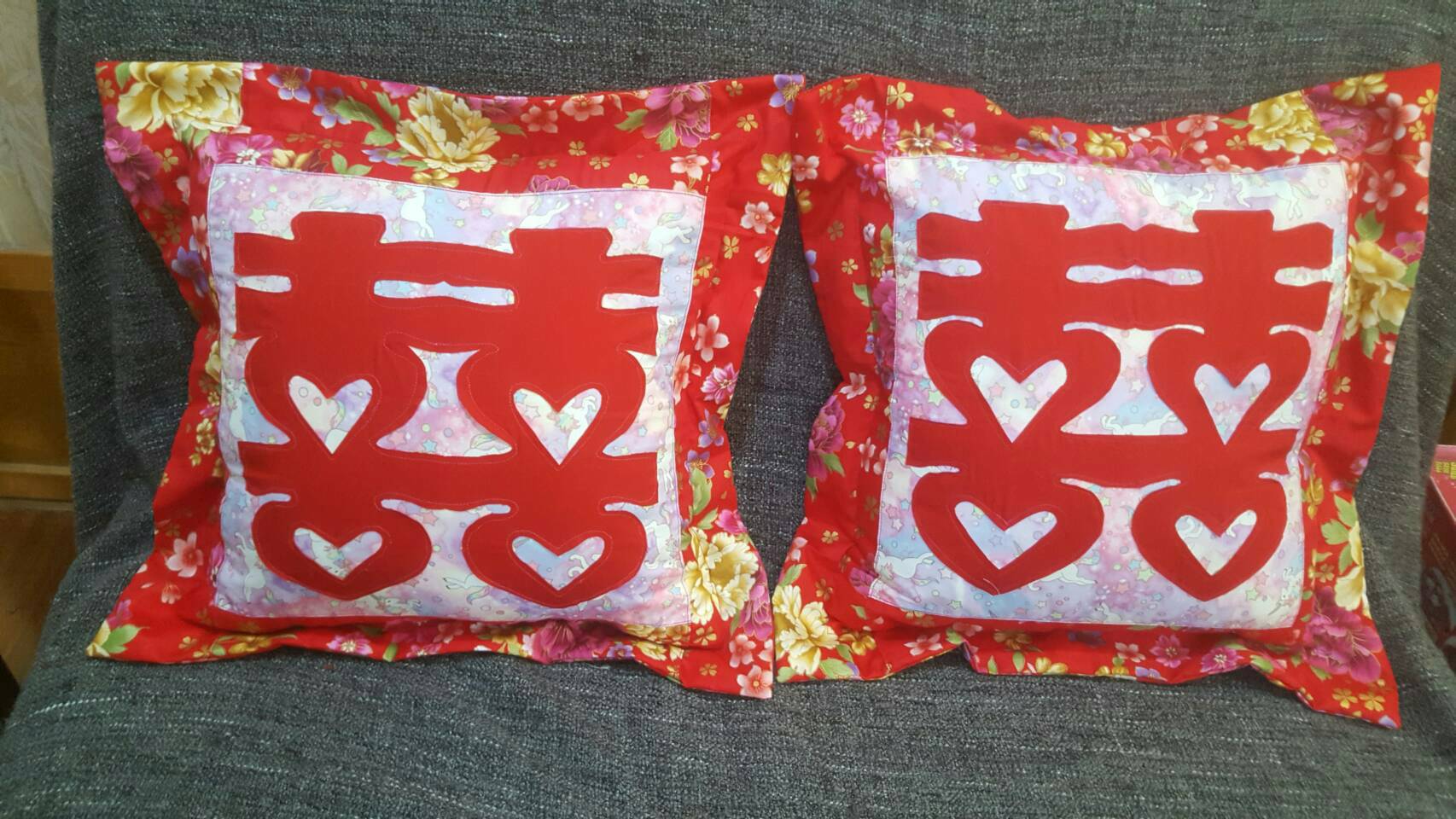 花蓮情民宿-10