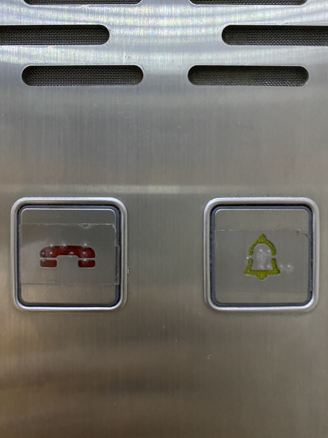 無障礙設施及友善環境-2