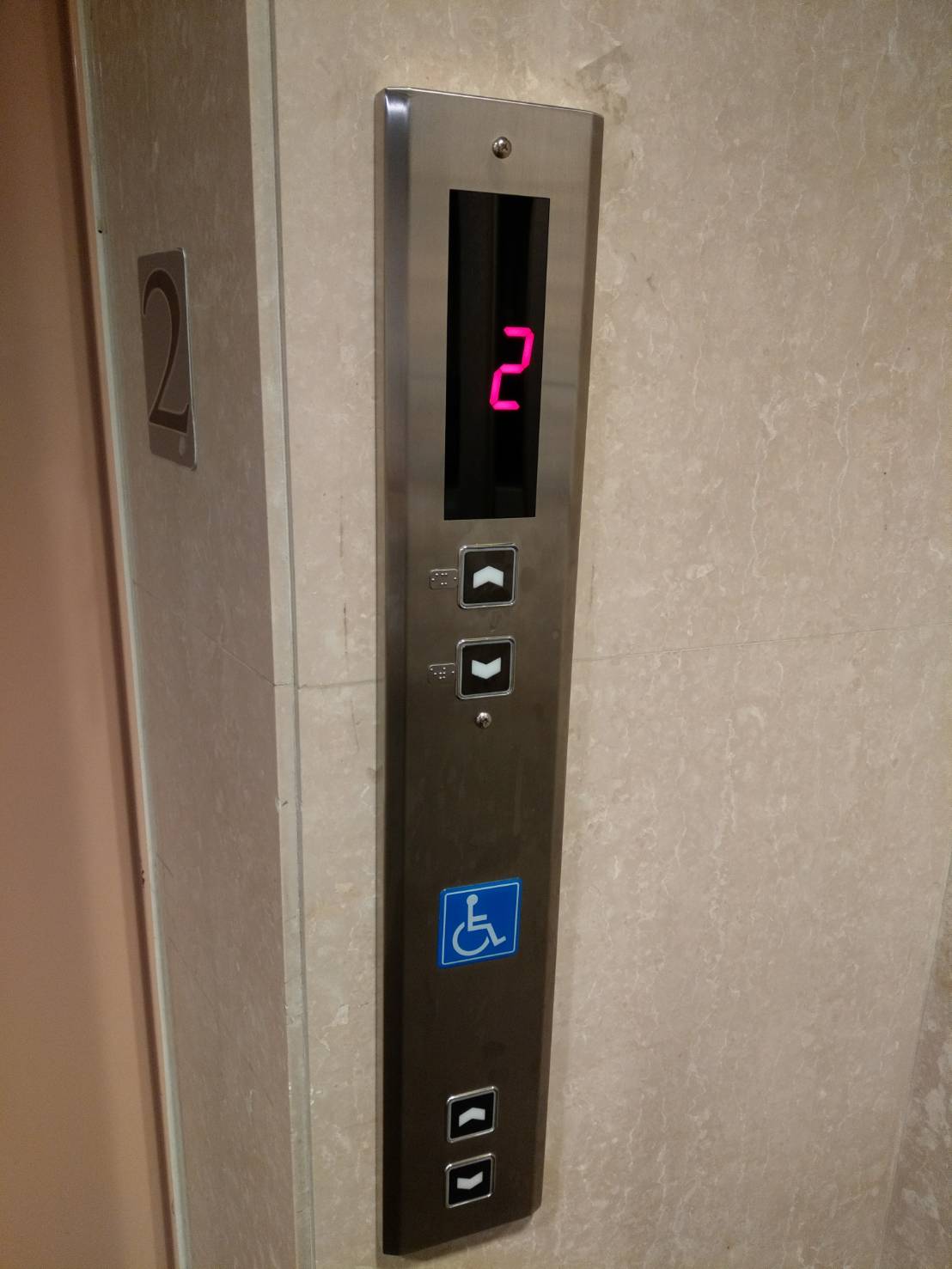 無障礙設施及友善環境-3
