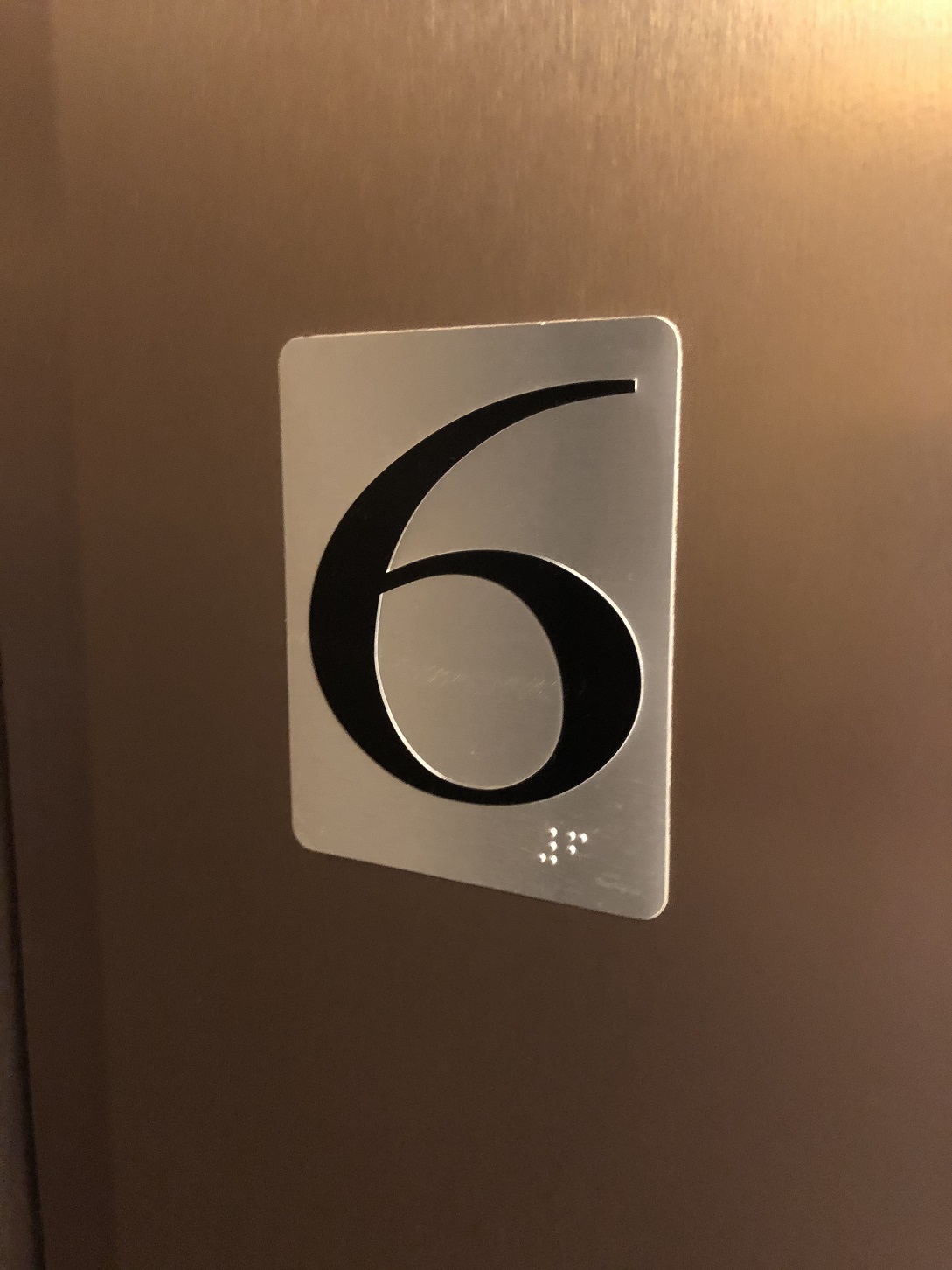 無障礙設施及友善環境-4