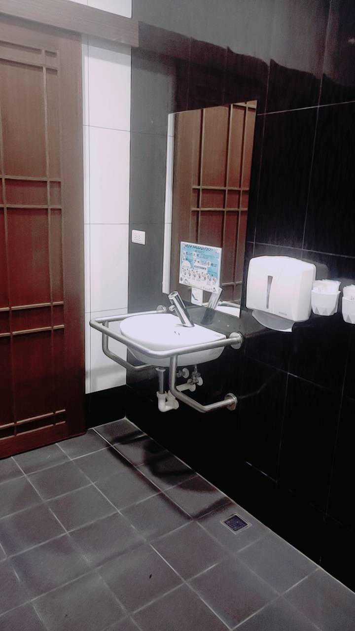 無障礙設施及友善環境-3