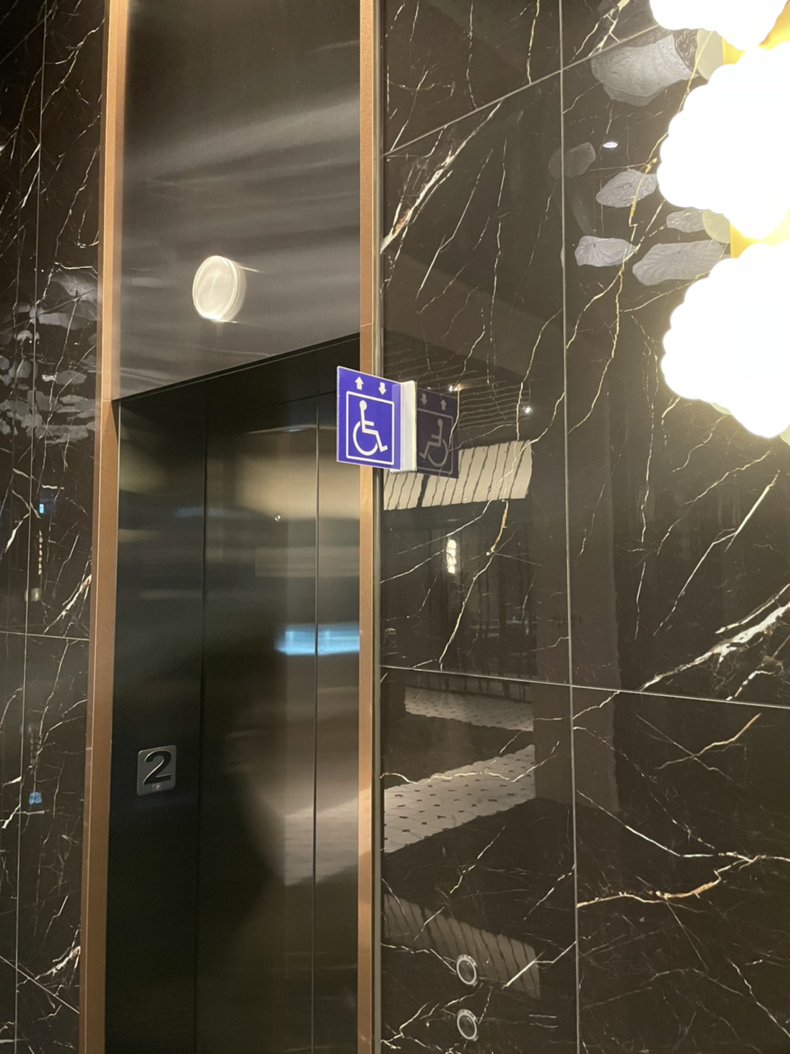 無障礙設施及友善環境-3