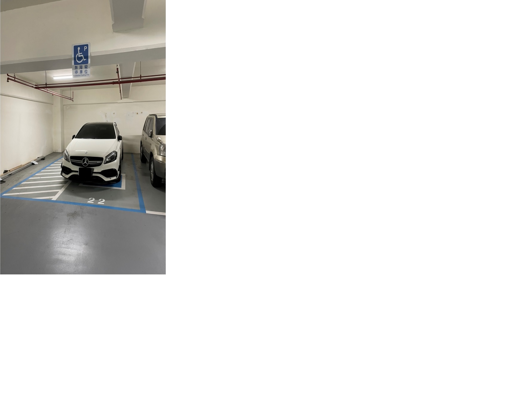 無障礙設施及友善環境-4