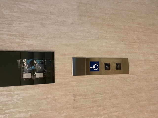 無障礙設施及友善環境-4