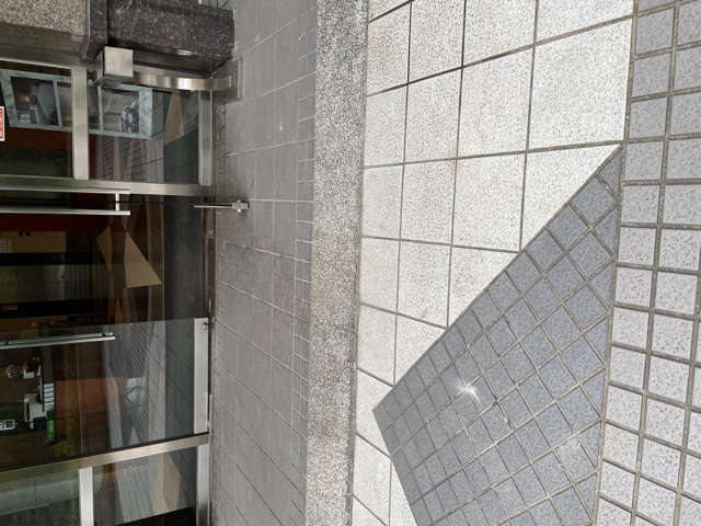 無障礙設施及友善環境-6