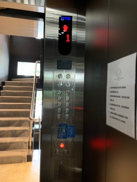無障礙設施及友善環境-4