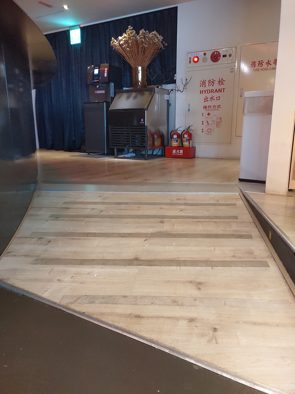 無障礙設施及友善環境-10