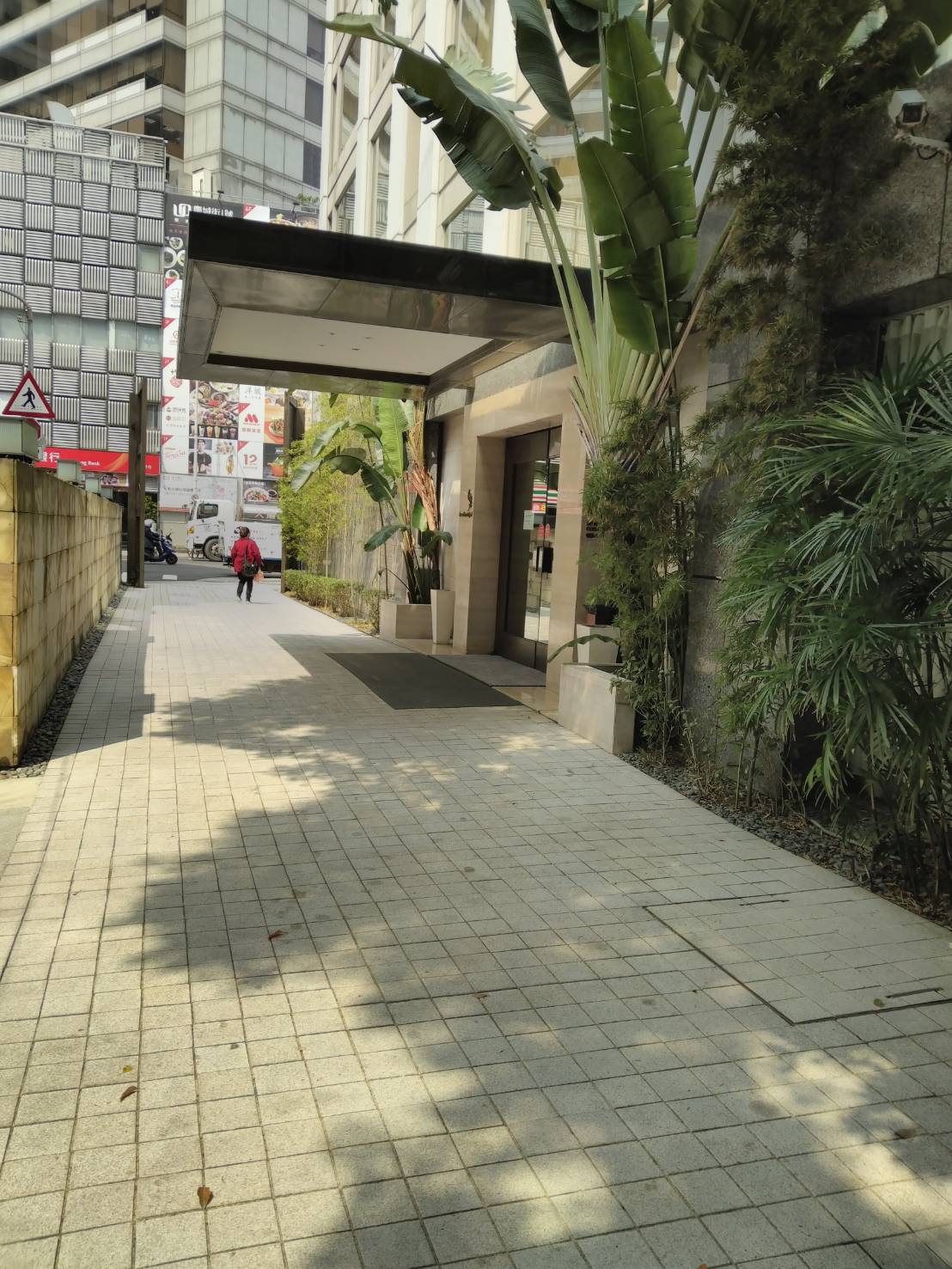 無障礙設施及友善環境-3