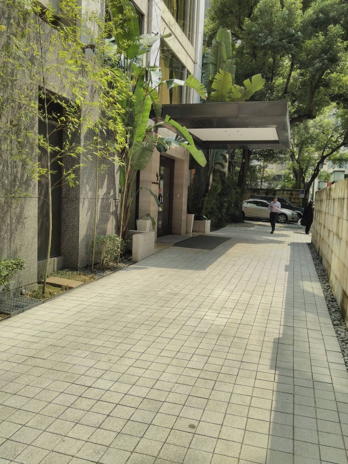 無障礙設施及友善環境-4