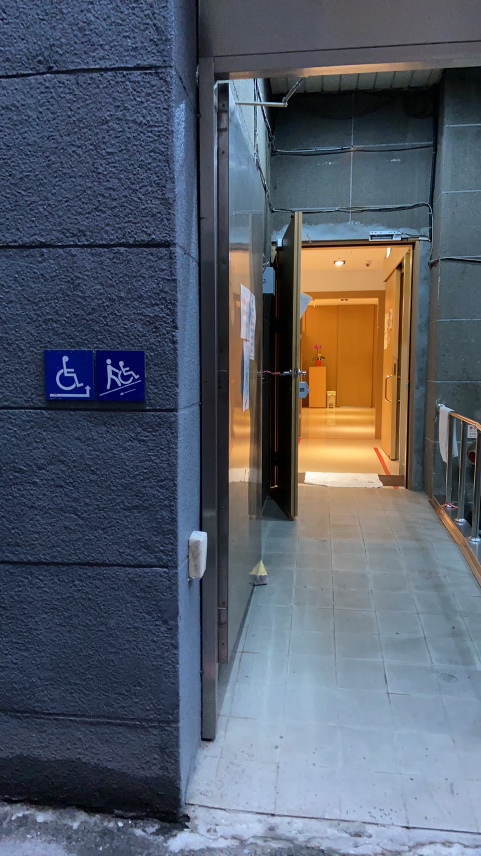 無障礙設施及友善環境-5