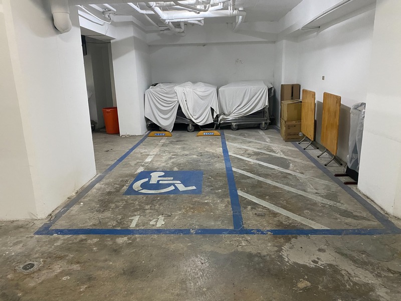 無障礙設施及友善環境-3