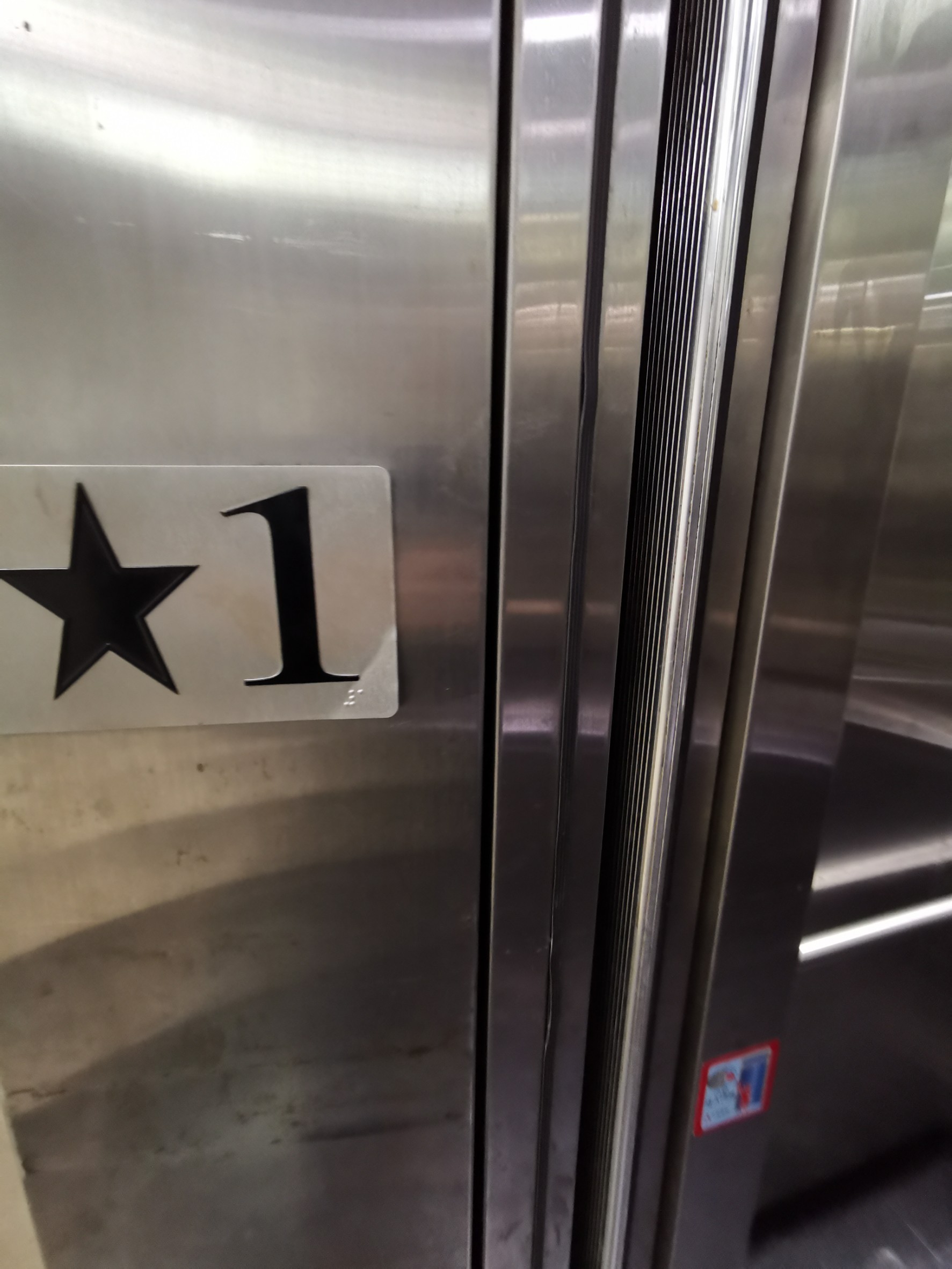 無障礙設施及友善環境-3