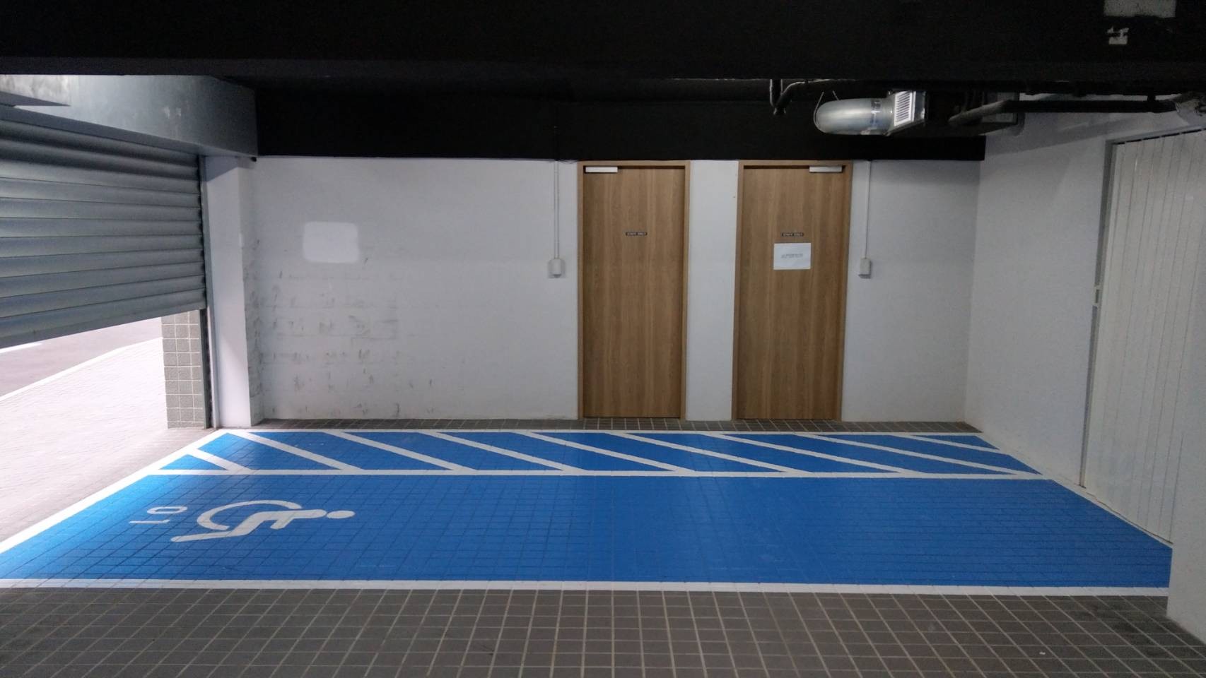 無障礙設施及友善環境-3