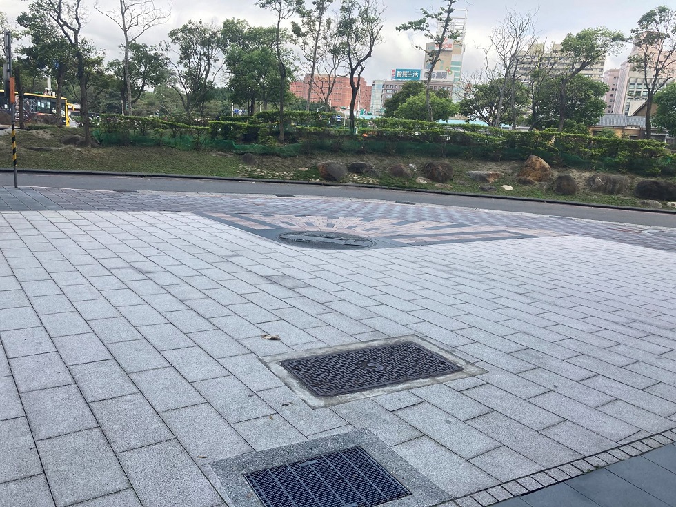 無障礙設施及友善環境-3