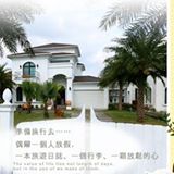 哈薩雅琪民宿-1