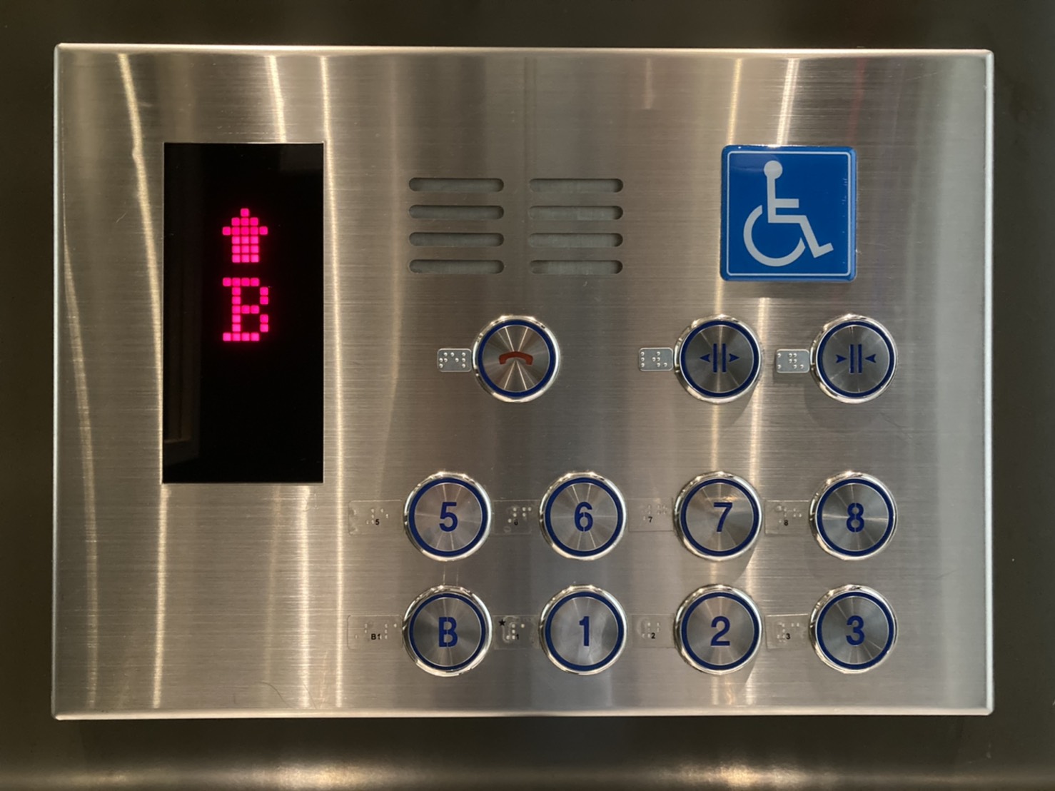 無障礙設施及友善環境-3
