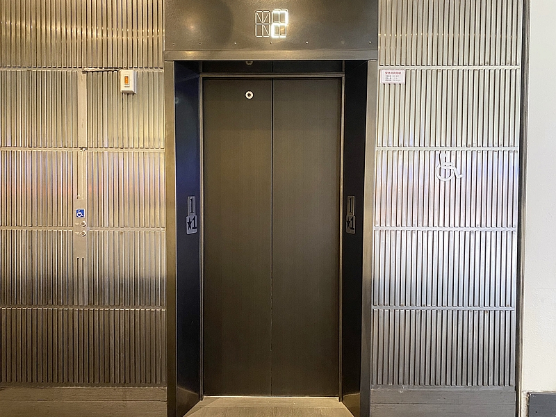 無障礙設施及友善環境-4