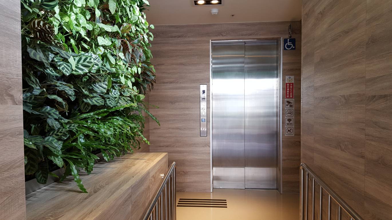 無障礙設施及友善環境-4