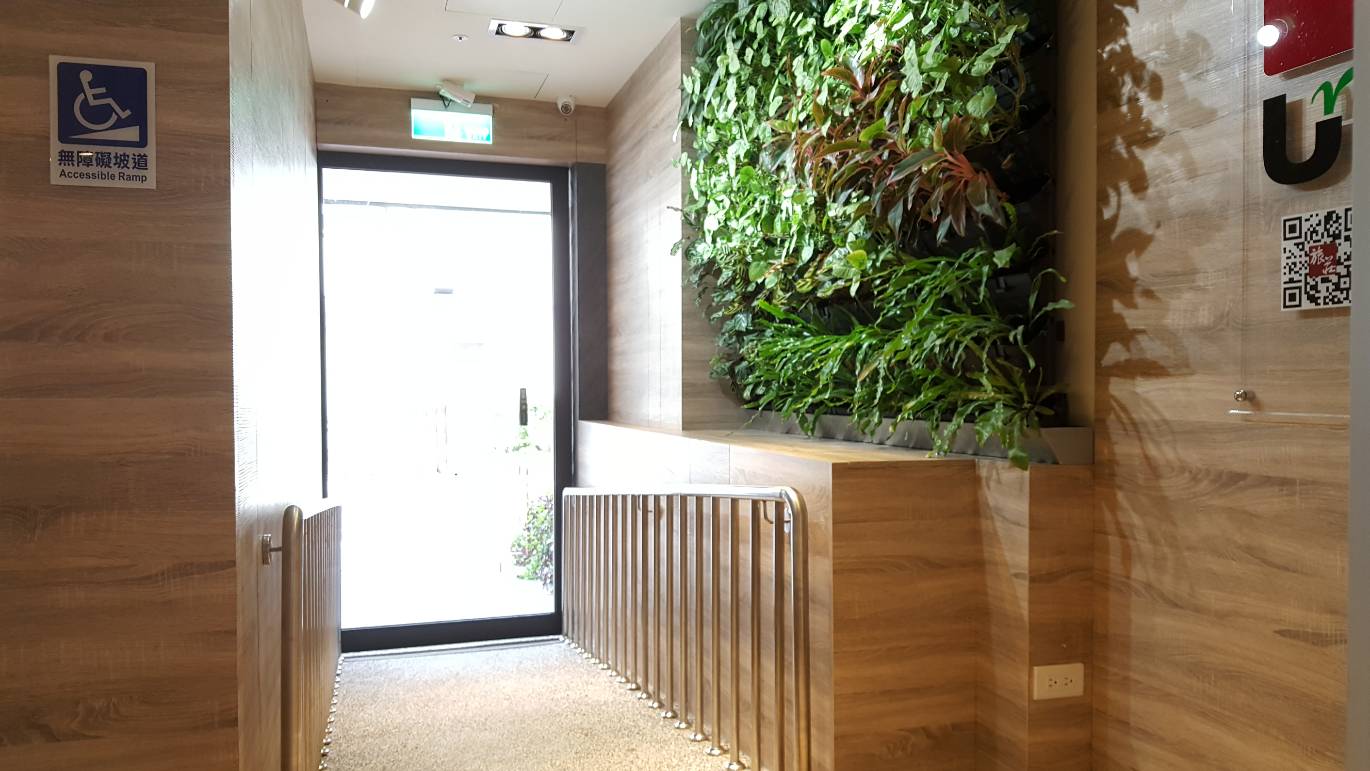 無障礙設施及友善環境-5