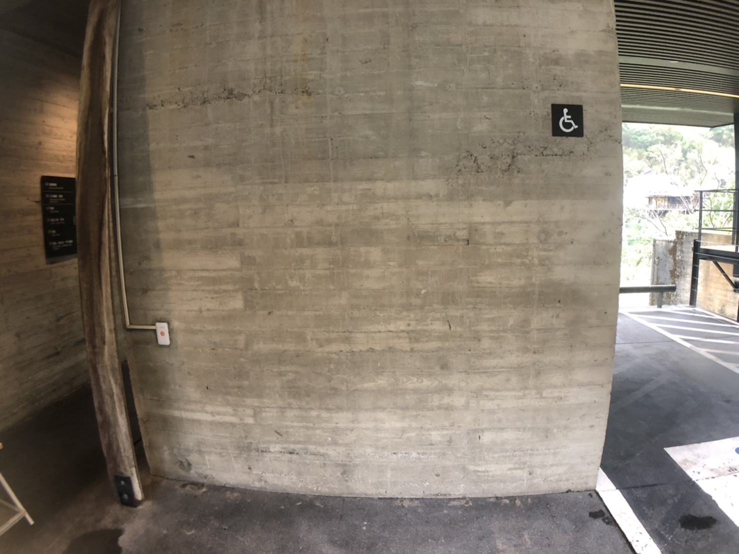 無障礙設施及友善環境-4