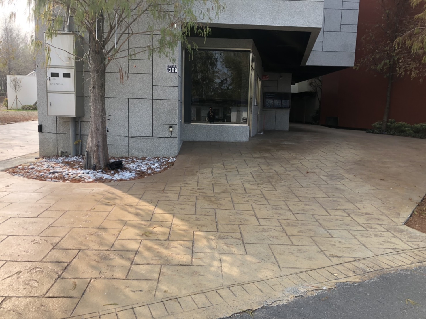 無障礙設施及友善環境-5