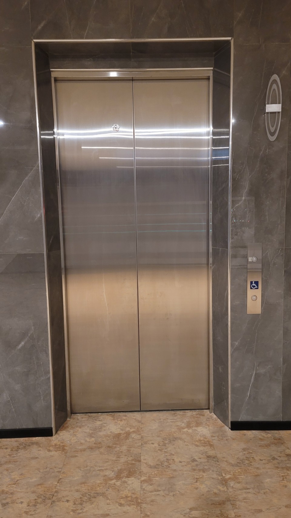 無障礙設施及友善環境-4